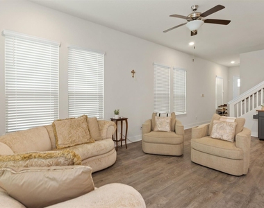 4416 Santorini Lane - Photo Thumbnail 7