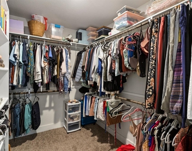 4416 Santorini Lane - Photo Thumbnail 18