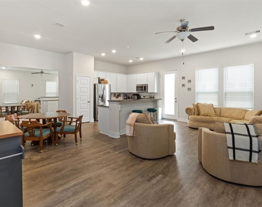 4416 Santorini Lane - Photo Thumbnail 4