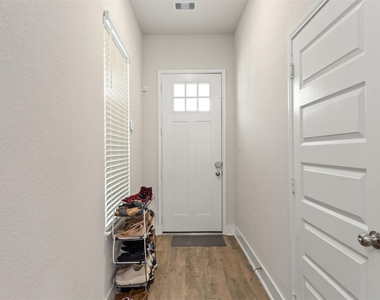 4416 Santorini Lane - Photo Thumbnail 3