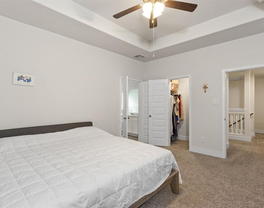 4416 Santorini Lane - Photo Thumbnail 13