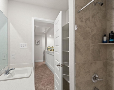 4416 Santorini Lane - Photo Thumbnail 21