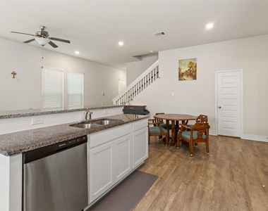 4416 Santorini Lane - Photo Thumbnail 8
