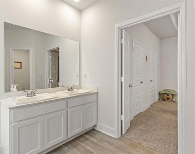 4416 Santorini Lane - Photo Thumbnail 16