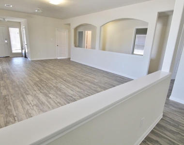 4335 Almeda Meadows Drive - Photo Thumbnail 5