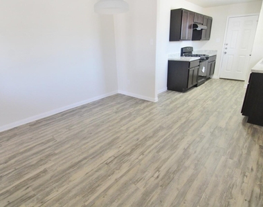 4335 Almeda Meadows Drive - Photo Thumbnail 1