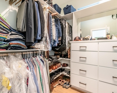 4104 Spencer Street - Photo Thumbnail 20