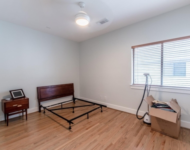 4104 Spencer Street - Photo Thumbnail 25