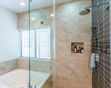 4104 Spencer Street - Photo Thumbnail 22