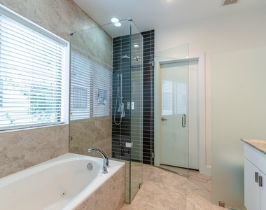 4104 Spencer Street - Photo Thumbnail 19