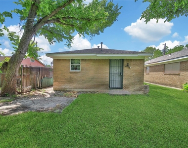2315 Kabee Street - Photo Thumbnail 1