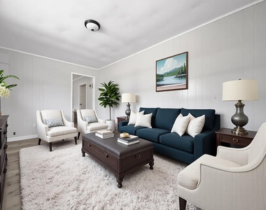 2315 Kabee Street - Photo Thumbnail 3