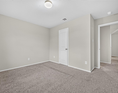 2330 Georgina Falls Drive - Photo Thumbnail 25