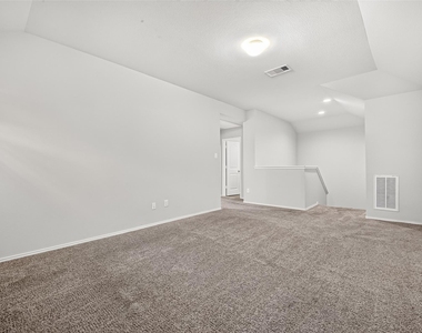 2330 Georgina Falls Drive - Photo Thumbnail 22