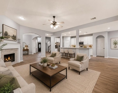 21610 Avalon Queen Drive - Photo Thumbnail 5