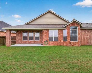 21610 Avalon Queen Drive - Photo Thumbnail 31