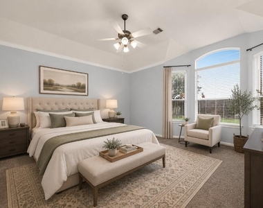 21610 Avalon Queen Drive - Photo Thumbnail 9