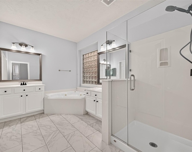 21610 Avalon Queen Drive - Photo Thumbnail 26