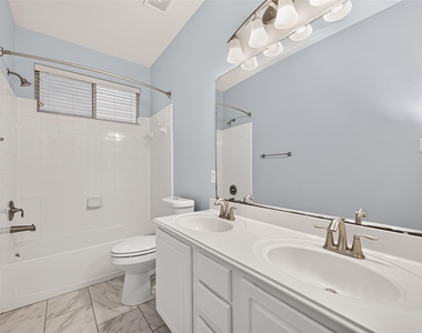 21610 Avalon Queen Drive - Photo Thumbnail 24
