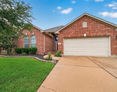 21610 Avalon Queen Drive - Photo Thumbnail 1