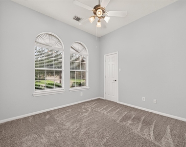 21610 Avalon Queen Drive - Photo Thumbnail 15