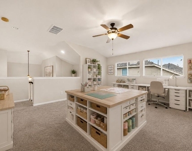 21610 Avalon Queen Drive - Photo Thumbnail 12
