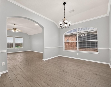 21610 Avalon Queen Drive - Photo Thumbnail 16
