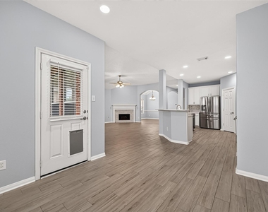 21610 Avalon Queen Drive - Photo Thumbnail 20
