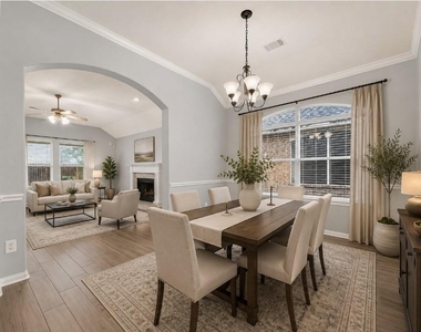 21610 Avalon Queen Drive - Photo Thumbnail 3