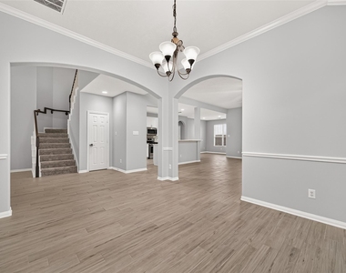 21610 Avalon Queen Drive - Photo Thumbnail 17