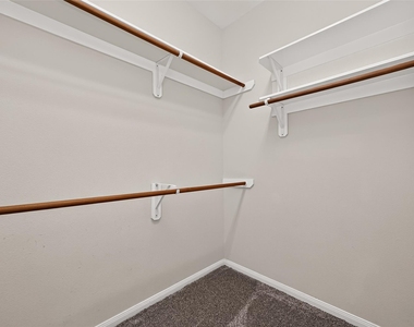 21610 Avalon Queen Drive - Photo Thumbnail 27