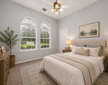 21610 Avalon Queen Drive - Photo Thumbnail 10