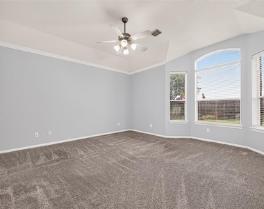 21610 Avalon Queen Drive - Photo Thumbnail 25
