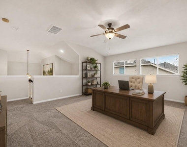 21610 Avalon Queen Drive - Photo Thumbnail 11