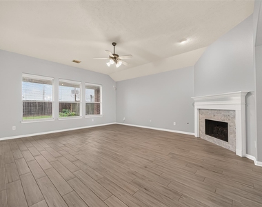 21610 Avalon Queen Drive - Photo Thumbnail 18