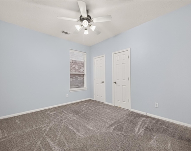 21610 Avalon Queen Drive - Photo Thumbnail 22