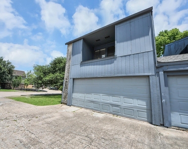 9001 Imogene Street - Photo Thumbnail 33