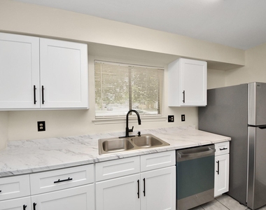 9001 Imogene Street - Photo Thumbnail 8