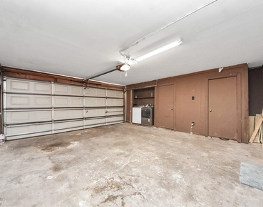 9001 Imogene Street - Photo Thumbnail 34