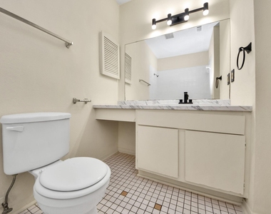 9001 Imogene Street - Photo Thumbnail 22