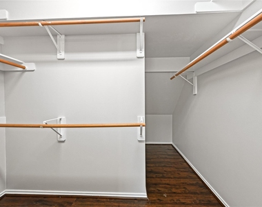 3115 Glenthorpe Lane - Photo Thumbnail 22