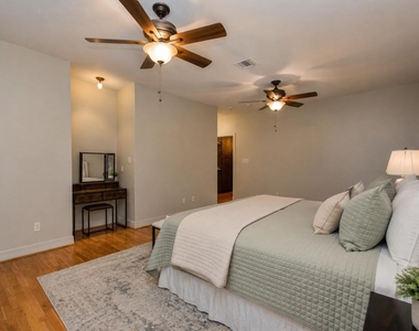 2920 Payson Street - Photo Thumbnail 33