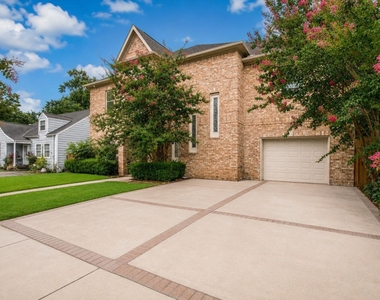 2920 Payson Street - Photo Thumbnail 2