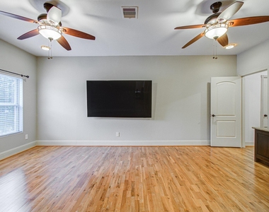 2920 Payson Street - Photo Thumbnail 41