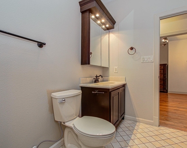 2920 Payson Street - Photo Thumbnail 38