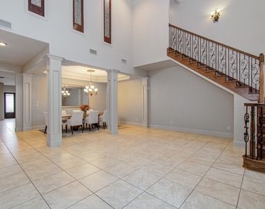 2920 Payson Street - Photo Thumbnail 4