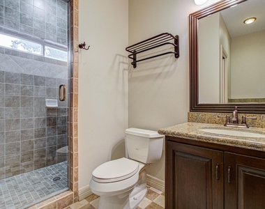 2920 Payson Street - Photo Thumbnail 47