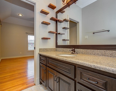 2920 Payson Street - Photo Thumbnail 30