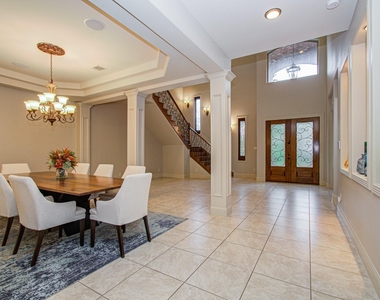 2920 Payson Street - Photo Thumbnail 7