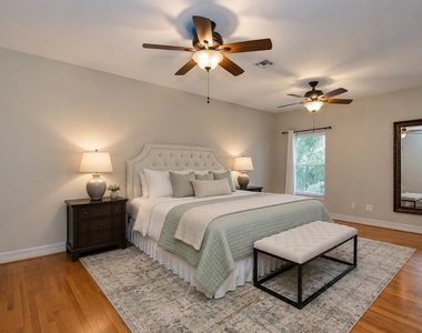 2920 Payson Street - Photo Thumbnail 32